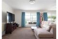 Property photo of 9 Sterling Castle Road Tin Can Bay QLD 4580