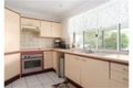 Property photo of 9 Sterling Castle Road Tin Can Bay QLD 4580