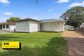 Property photo of 12 Chadwick Crescent Fairfield West NSW 2165