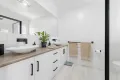 Property photo of 44 Bridge Way Mildura VIC 3500