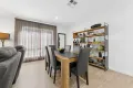 Property photo of 44 Bridge Way Mildura VIC 3500