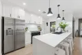 Property photo of 44 Bridge Way Mildura VIC 3500
