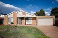 Property photo of 9 Pisani Court Mill Park VIC 3082