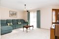 Property photo of 9 Pisani Court Mill Park VIC 3082