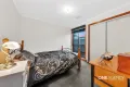 Property photo of 9 Thompson Court Altona Meadows VIC 3028