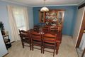 Property photo of 20 Avril Street Scoresby VIC 3179