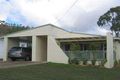 Property photo of 35 Nightjar Street Deeragun QLD 4818