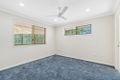 Property photo of 3 Gunsynd Drive Dakabin QLD 4503