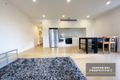 Property photo of 202/280 Jones Street Pyrmont NSW 2009