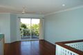 Property photo of 3/69 Southern Cross Parade Sunrise Beach QLD 4567