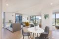 Property photo of 402/15 Provan Street Campbell ACT 2612