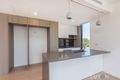 Property photo of 402/15 Provan Street Campbell ACT 2612