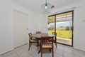 Property photo of 23 Magnolia Street St Albans VIC 3021