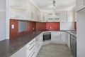 Property photo of 13 McMillan Road Alexandra Hills QLD 4161