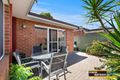 Property photo of 1/31 Astley Street Gosnells WA 6110