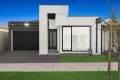 Property photo of 7 Moscato Street Wollert VIC 3750