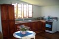 Property photo of 125 Norman Street Gordonvale QLD 4865