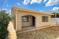 Property photo of 152 Gaffney Street Broken Hill NSW 2880