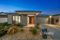 Property photo of 27 Compton Way Clyde North VIC 3978
