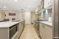 Property photo of 27 Compton Way Clyde North VIC 3978