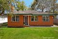 Property photo of 70 Monterey Boulevard Frankston North VIC 3200