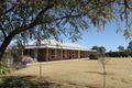Property photo of 273 Dandaloo Road Narromine NSW 2821