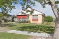 Property photo of 22 Spoonbill Street Inala QLD 4077