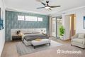 Property photo of 3 Lifford Court Hilbert WA 6112