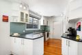 Property photo of 1 Nyanda Court Croydon VIC 3136