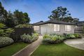 Property photo of 1 Nyanda Court Croydon VIC 3136