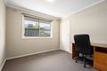 Property photo of 1 Nyanda Court Croydon VIC 3136