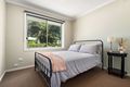 Property photo of 1 Nyanda Court Croydon VIC 3136