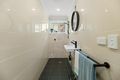 Property photo of 28 Ballina Street Lennox Head NSW 2478