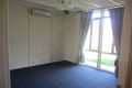 Property photo of 14 Moonlight Crescent Caboolture QLD 4510
