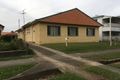 Property photo of 1/188 Fitzroy Street Grafton NSW 2460