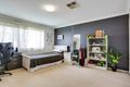 Property photo of 12 Edwin Street Kuraby QLD 4112