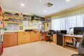 Property photo of 12 Edwin Street Kuraby QLD 4112