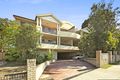 Property photo of 6/482-484 Merrylands Road Merrylands West NSW 2160