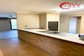 Property photo of 51/10 Court Street West Busselton WA 6280