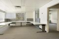 Property photo of 1/31-37 Howleys Road Notting Hill VIC 3168