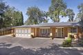Property photo of 1/5 Casuarina Drive Cherrybrook NSW 2126