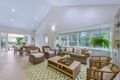 Property photo of 27 Boronia Road Bellevue Hill NSW 2023