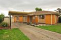 Property photo of 175 Ballan Road Wyndham Vale VIC 3024