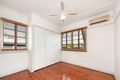 Property photo of 24 Oliphant Street Murarrie QLD 4172