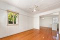 Property photo of 24 Oliphant Street Murarrie QLD 4172