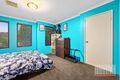 Property photo of 23 Brammall Bend Aveley WA 6069