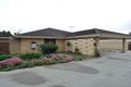 Property photo of 3/11 Louise Street Rockingham WA 6168