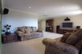 Property photo of 7 Marlock Place Muswellbrook NSW 2333