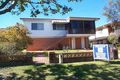 Property photo of 44 Snook Street Kippa-Ring QLD 4021