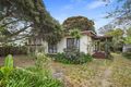 Property photo of 20 Thomson Drive Barwon Heads VIC 3227